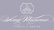 Amy Mancuso Events