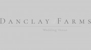 Danclay Farms