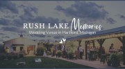 Rush Lake Memories