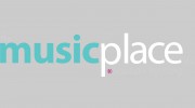 The Music Place