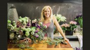 Fresh Designs Florist