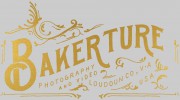 Bakerture Photo & Video