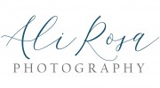 Ali Rosa Photography