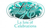 La Joie Of Celebrations