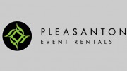 Pleasanton Rentals