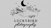 Luckybird Photography