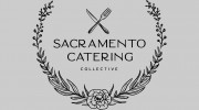 Sacramento Catering Collective