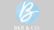 Bkb