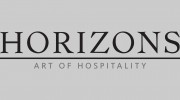 Horizons Conference Center