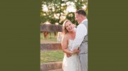 Jacqueline Binkley Photography
