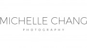 Michelle Chang Photography