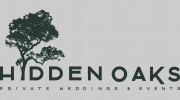 Hidden Oaks