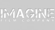 Imagine Film