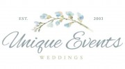 Unique Events