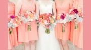 Weddings By Diana Boucher