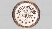 Milleridge Bakery
