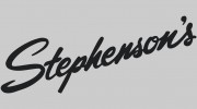 Stephenson's
