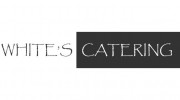 White Caterers