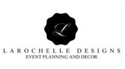 LaRochelle Design