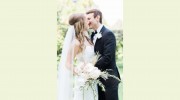Laura Louise Events & Design