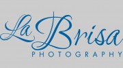 La Brisa Photography