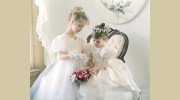 Maranatha Photography