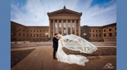 Ryan Eda Photography