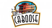 Caboose