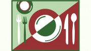 Preferred Sonoma Caterers