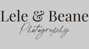 Lele & Beane