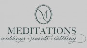 Meditations