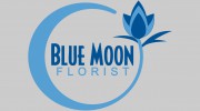 Blue Moon Florist & Gift Shop