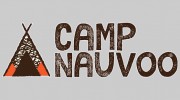 Camp Nauvoo