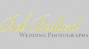 Bobbullard.com