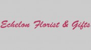Echelon Florist