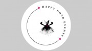 Happy Hour Events