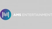 AMS Entertainment