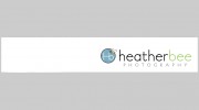 Heather Bee Photography