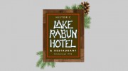 Lake Rabun Hotel & Restaurant