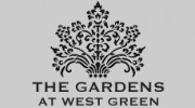 Gardens At West Green