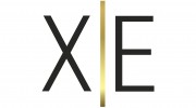 Xquisite Events