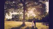 Kelly Kennedy Events