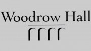 Woodrow Hall
