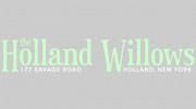 Holland Willows