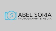 Abel Soria Photography