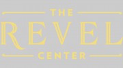 The Revel Center