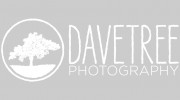 DaveTree Photography
