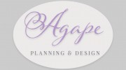 Agape Planning