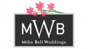 Mike Bell Weddings