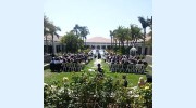 In2itive Weddings